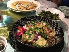 -芳满庭·江浙小馆(1912店)