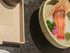 -吉川谷谷·铁板烧烤肉放题(石景山台湾街店)