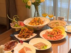 -湖锦酒楼·旗舰店(三阳总店)