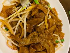 -有璟阁港式餐厅(国贸商城店)