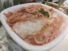 -老基地老火锅厂(大渡口店)