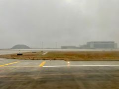 -贵阳龙洞堡国际机场-T2航站楼