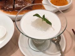 -金苑海鲜酒家(来魅力店)