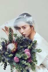 点击看大图 -薇喜影像艺术中心 ART PHOTO