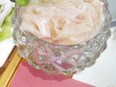 -中渝城重庆火锅(文昌店)