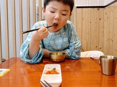 -屋里家延边朝鲜族冷面(南园店)