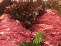 -二刀潮牛(重庆光环购物公园店)