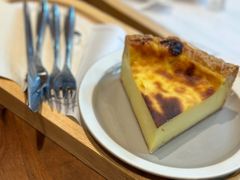 -LUNEURS月乐诗·法式冰淇淋(环贸店)