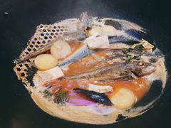 -福泉海码头(六里山店)