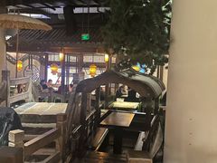 -桂满陇-十里风荷(合生汇店)
