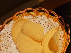 -金厨泰国餐厅·全泰籍厨师料理(拱北店)