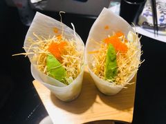 -天狗山料理(省体店)