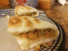 -三十三碗黄牛肉面(东原1891店)