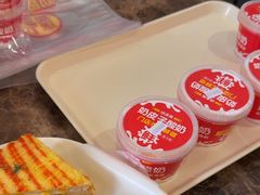 -味多美蛋糕(西安门店)