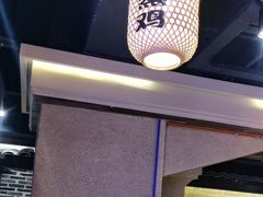 -帝一铭家宴(板塘店)