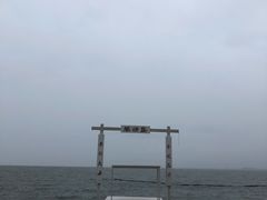 -南诏风情岛