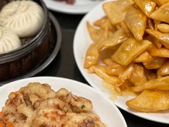 -徐包铺(丰润街店)