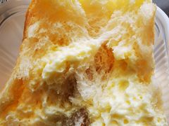 -仟吉KenGee(建文店)