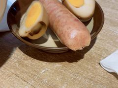 -阿当·小炒牛肉面(人广店)