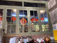 -龙厂长老火锅(抚琴店)