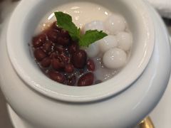 -中国徽菜·徽商故里(广安门店)