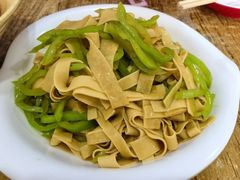 -红实家常菜(静安里店)