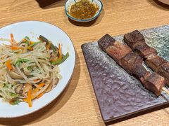 -桂马·日本料理·海胆·海鲜饭·酒场(民主广场店)