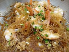 -北塘海鲜·天津菜(大光明桥旗舰店)