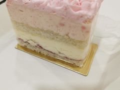 -樱花糕坊(海寿街店)