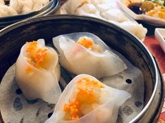 -点点心点心专门店(旺角店)
