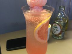 -肥韬茶餐厅(海上世界店)