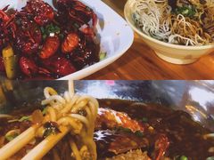 -靓靓蒸虾·头牌蒸虾(南山桂庙店)