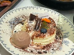 -恒嘉食府(永基广场店)