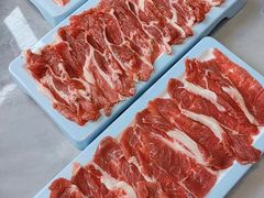 -牛天下·牛肉·海鲜·打边炉·融合菜