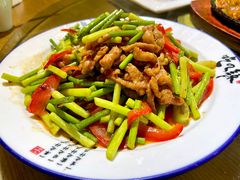 -炉之恋LUZHILIAN(芙蓉汉城总店)