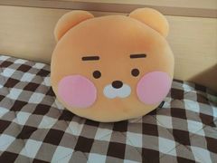 -KAKAO FRIENDS(弘大店)