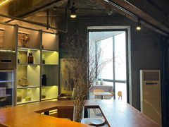 -Berry Beans(东直门店)
