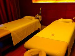 -固元堂(摩方分院)