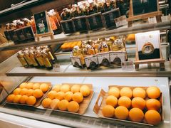 -奈雪的茶(skp店)