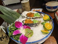 -松子料理(白家庄店)