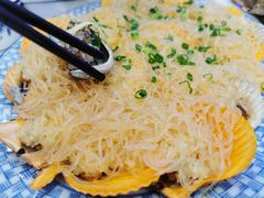 -湛江渔港·大排档(乐园路总店)