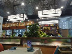 -洞庭家宴·头牌甲鱼(广渠门店)