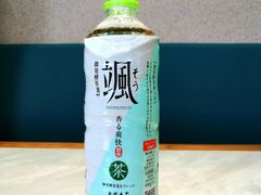 -渔满仓海鲜面·小镇渔家菜(石浦大庆路店)