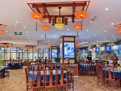 -桥香园过桥米线(国贸店)