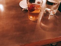 -SUSU·苏苏(四合院创始店)