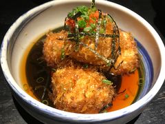-小十料理(新城店)