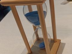 -老湘亲·品鉴湘菜(蔡塘爱琴海店)