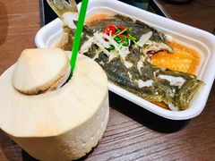 -盒马鲜生(189购物中心店)