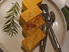 -泰香米泰国餐厅(鎏嘉码头店)