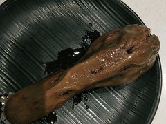 -嘎嘎鸭脑壳(驷马桥店)